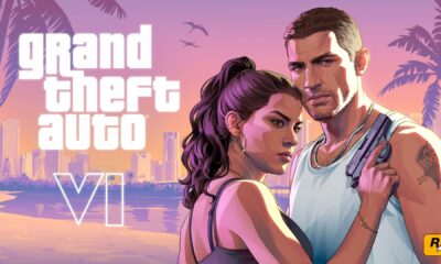 GTA 6 Sızıntıları Paraya Dönüştü: CYBERLEEK Oynanış Videolarını Satıyor!