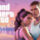 GTA 6 Sızıntıları Paraya Dönüştü: CYBERLEEK Oynanış Videolarını Satıyor!