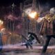 The Duskbloods Oynanış Sızıntısı: FromSoftware'ın Yeni Oyunu Ortaya Çıktı!