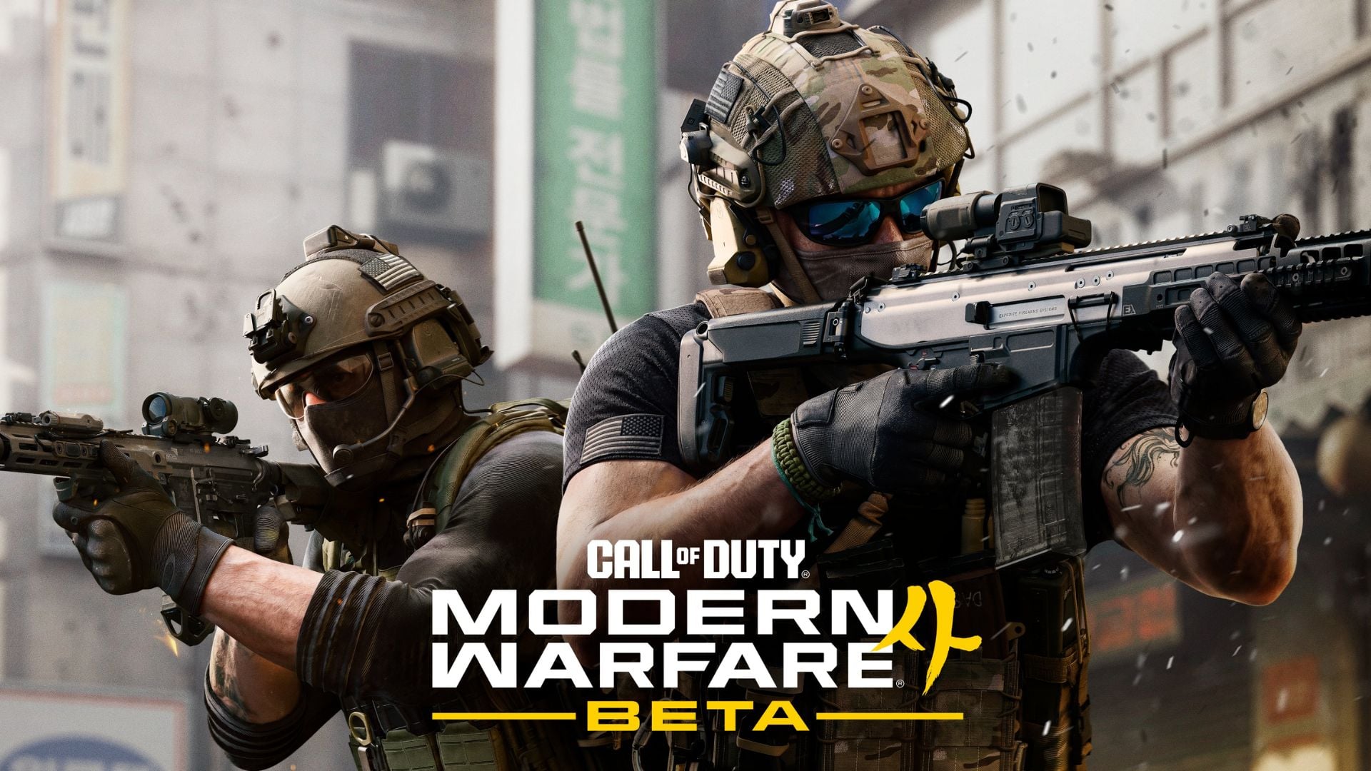 Modern Warfare 4 Beta'da Yeni Eşleştirme Sistemi: SBMM Tartışmaları Yeniden Alevleniyor