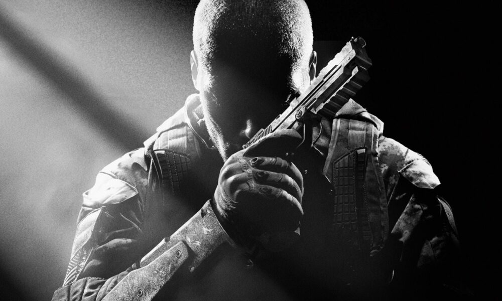 Modern Warfare 4 Ön Siparişleri Yanlış Platformlarda: PS4 Oyuncularına Hata!