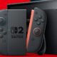 Nintendo Switch 2 UK Fiyat Artışı Resmen Açıklandı: Oyuncuları Neler Bekliyor?