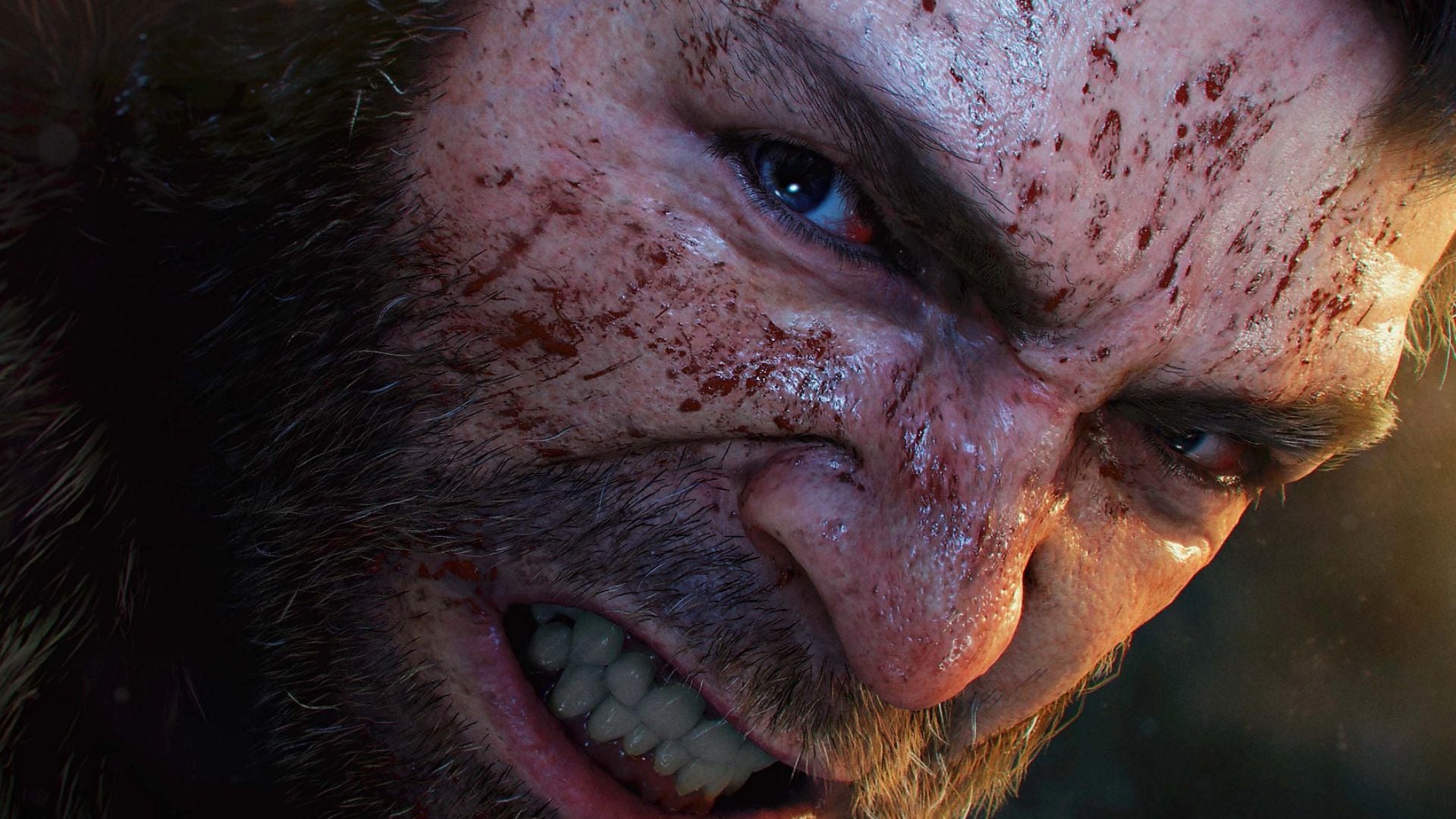 Marvel's Wolverine Altın Statüsüne Ulaştı: Çıkışa 3 Haftadan Fazla Kaldı!