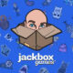 Jackbox Games'ten İki Yeni Parti Oyunu Duyurusu: Eğlenceye Hazır Olun!