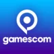 Gamescom Yöneticileri, GTA 6 Netflix Rekabetine Meydan Okuyor