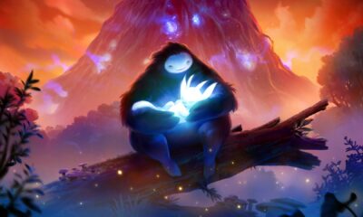 Ori 3 Söylentileri Yalanlandı: Moon Studios IP'yi Geri Almak İstiyor