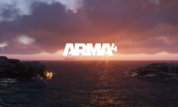 Arma 4 Tek Oyunculu Deneyime Geri Dönüyor: Bohemia'dan Müjdeli Haber