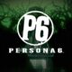 Persona 6: Fiziksel Sürüm Sadece PS5'e Özel Geliyor!
