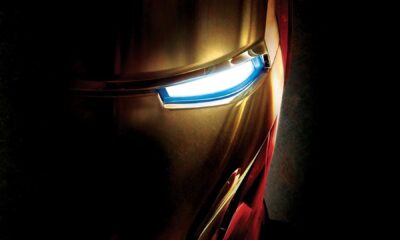 İptal Edilen Avalanche Iron Man Oyunundan Detaylı Oynanış Görüntüleri Sızdı