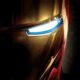 İptal Edilen Avalanche Iron Man Oyunundan Detaylı Oynanış Görüntüleri Sızdı