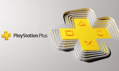 PlayStation Plus Eylül 2026 Ücretsiz Oyunları Sızdırıldı: İşte Beklenen Liste!