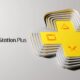 PlayStation Plus Eylül 2026 Ücretsiz Oyunları Sızdırıldı: İşte Beklenen Liste!