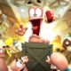 Gamescom 2026'da Yeni Worms Oyunu Galactic Tactics Duyuruldu!