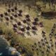 Game of Thrones: War For Westeros'un Çıkış Penceresi Resmen Açıklandı!