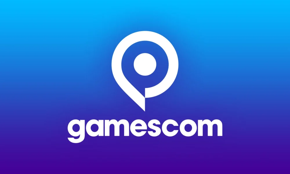 Gamescom 2027 Tarihleri Belli Oldu: Oyun Dünyasının Kalbi Yine Almanya'da Atacak!