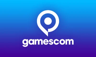 Gamescom 2027 Tarihleri Belli Oldu: Oyun Dünyasının Kalbi Yine Almanya'da Atacak!