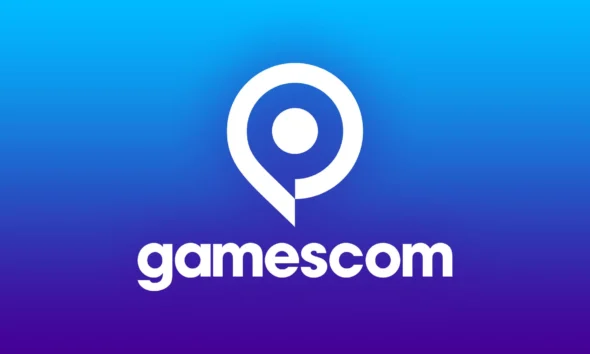 Gamescom 2027 Tarihleri Belli Oldu: Oyun Dünyasının Kalbi Yine Almanya'da Atacak!