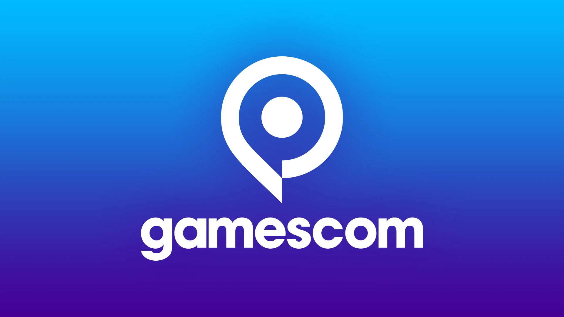 Gamescom 2027 Tarihleri Belli Oldu: Oyun Dünyasının Kalbi Yine Almanya'da Atacak!
