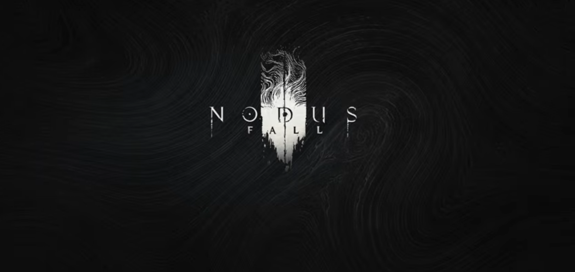 HoYoverse'tan Nodusfall, Gamescom'da İlk Oynanış Fragmanıyla Sahne Aldı!