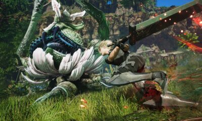 Final Fantasy 7 Revelation: Merakla Beklenen Çıkış Penceresi Gamescom'da Duyuruldu