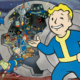 Fallout 76 PTS Konsollara Geldi: Yeni Nesil Güncelleme Heyecanı Başladı!