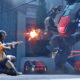 1047 Games'ten Üzücü Haber: Empulse ve Splitgate Gelişimi Durduruldu
