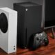 Xbox Disk Sürücüsü Tedarik Zinciri Çöküyor: Dijital Dönüşüm Kaçınılmaz mı?