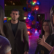 GTA 6'nın Genişletilmiş Oynanış Fragmanı Jason ve Lucia'nın Hikayesini Sergiledi