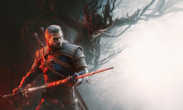 The Witcher 3 Remastered PC Sistem Gereksinimleri Açıklandı: Yenilenmiş Deneyime Hazır Olun!