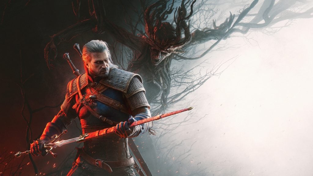 The Witcher 3 Remastered PC Sistem Gereksinimleri Açıklandı: Yenilenmiş Deneyime Hazır Olun!