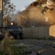 WARDOGS: PvE ve Extraction Modları Yolda, Prototip Mevcut!