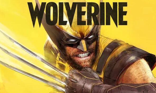Marvel's Wolverine PS5 Oynanış Detayları Ortaya Çıktı!