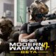 Modern Warfare 4 Beta'da Taktiksel Koşu Değişimi: Blood Rush Yeteneği Geldi