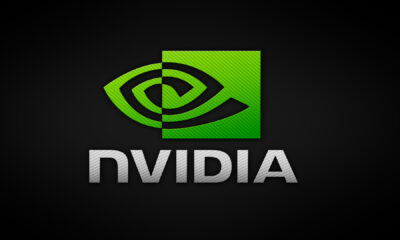 NVIDIA DLSS 5 Modu: Erken Deneyimler Büyük Tepki Çekti