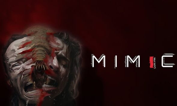 Mimic Ön İncelemesi: Among Us ve Alien Isolation'ın Gerilim Dolu Buluşması