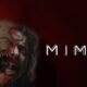 Mimic Ön İncelemesi: Among Us ve Alien Isolation'ın Gerilim Dolu Buluşması