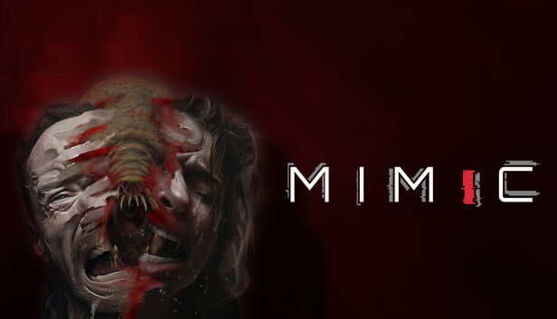 Mimic Ön İncelemesi: Among Us ve Alien Isolation'ın Gerilim Dolu Buluşması