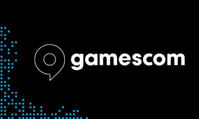 Gamescom'da Hırsızlık Skandalı: Geliştiriciler Mağdur, Organizatörler Eleştirilerin Odağında