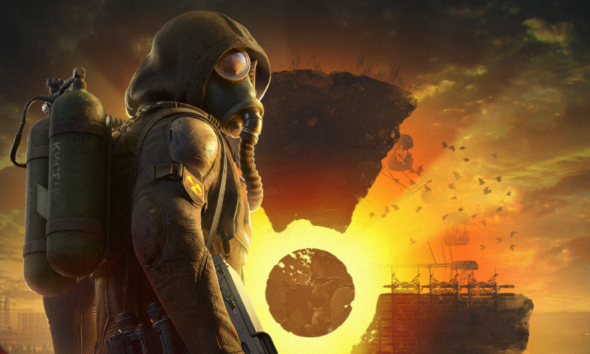 STALKER 2'nin İkinci DLC'si "Umut Bedeli"nden Çok Farklı Bir Deneyim Sunacak