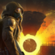 STALKER 2'nin İkinci DLC'si "Umut Bedeli"nden Çok Farklı Bir Deneyim Sunacak