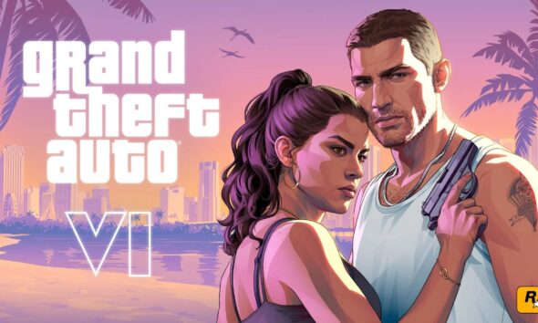 GTA 6 Çıkış Tarihi Kesinleşti: Rockstar Geliştiricisi Onayladı!