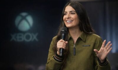 Xbox CEO'su Project Helix'in Disksiz Olup Olmayacağını Açıklamadı