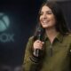 Xbox CEO'su Project Helix'in Disksiz Olup Olmayacağını Açıklamadı