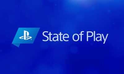 Sony, Eylül 2026'da Heyecan Verici Bir State of Play Etkinliği Düzenleyebilir!