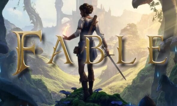Fable Yeniden Doğuyor: Ana ve Yan Görev Süreleri Ortaya Çıktı!