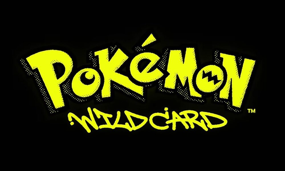 Pokémon: Wild Card: 7 Yıl Aradan Sonra Gelen Büyük Dönüş