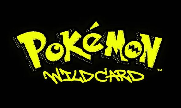 Pokémon: Wild Card: 7 Yıl Aradan Sonra Gelen Büyük Dönüş