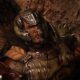 DOOM: The Dark Ages Revelations Geliştirme Sürecinde "Tarihin En Ağır Crunch'ı" Yaşandı