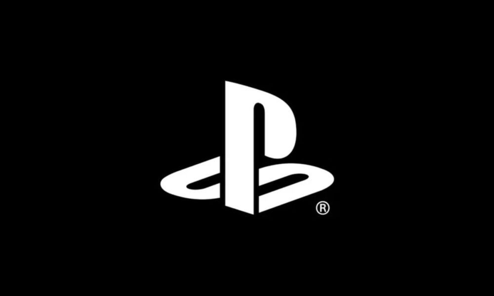 Sony CEO'su: PS5 Oyuncularından Gelir Elde Etmek Önceliğimiz