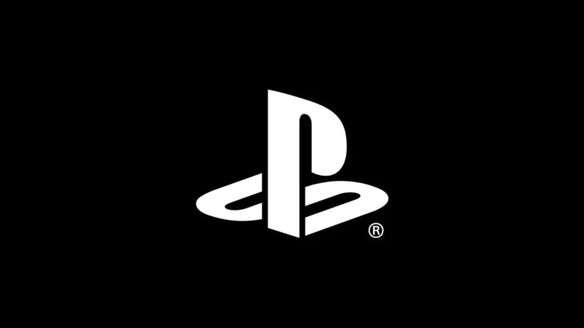 Sony CEO'su: PS5 Oyuncularından Gelir Elde Etmek Önceliğimiz
